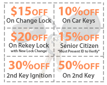 free coupon free coupon